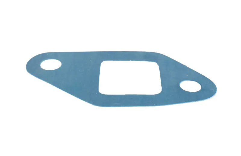 Honda Original Equipment Insulator Gasket - 16212-Z0d-D00 1