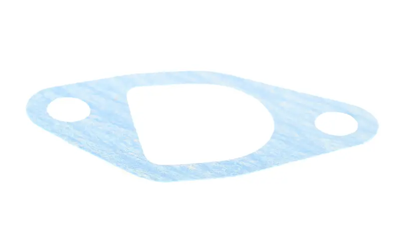 Honda Original Equipment Insulator Gasket - 16212-Zh8-800 1
