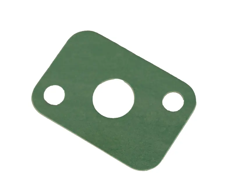 Honda Original Equipment Insulator Gasket - 16212-Zm3-000 1