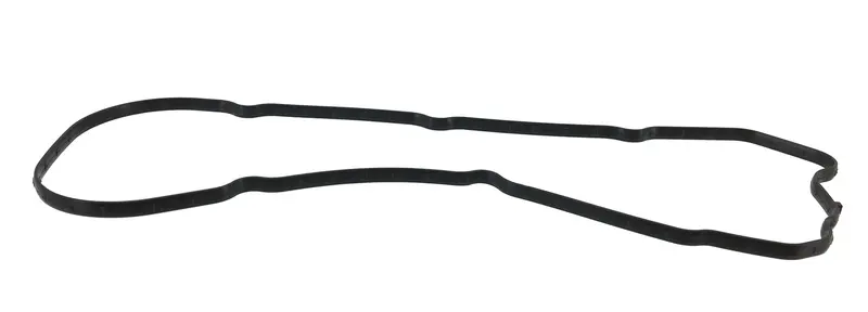 Honda Original Equipment Manifold Up Cover Gasket - 17138-Zy3-004 1