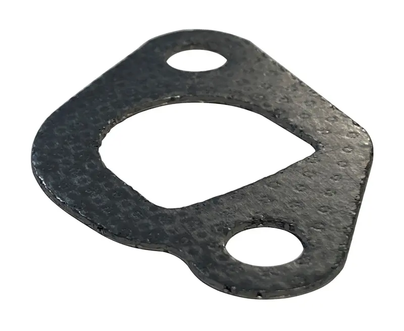 Honda Original Equipment Muffler Gasket - 18381-Zh8-801 1