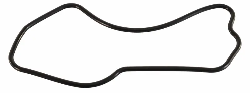 Honda Original Equipment O-Ring - 16076-Zy3-000 1