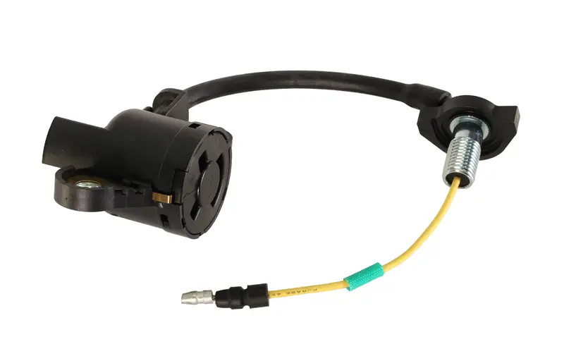 Honda Original Equipment Oil Level Switch Assy - 15510-Ze2-053 1