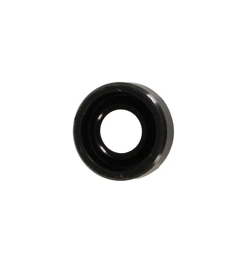 Honda Original Equipment Oil Seal (6X11x4) - 91231-Z1v-003 1
