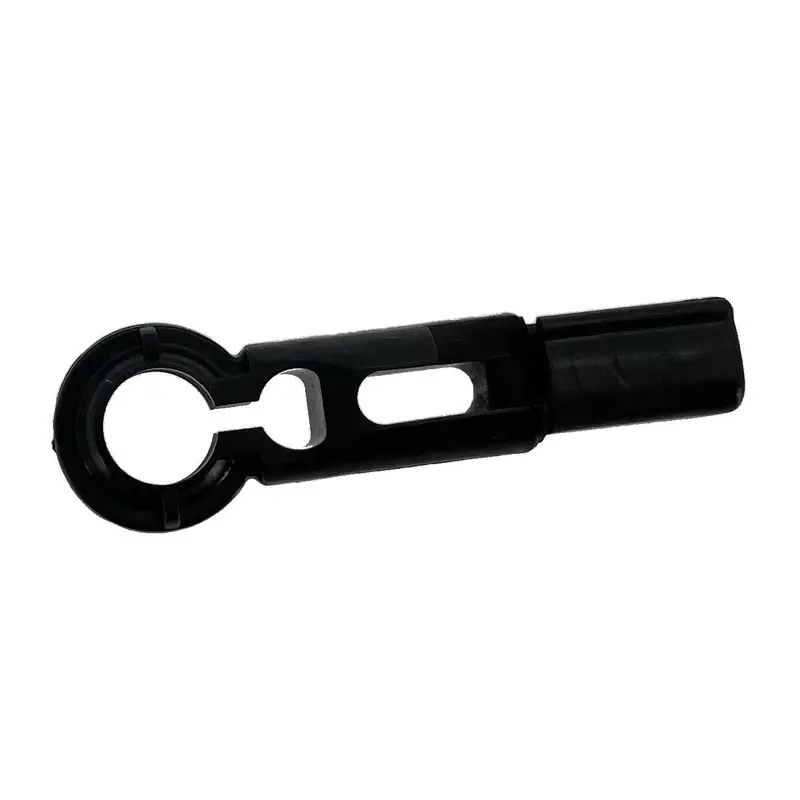 Honda Original Equipment Pivot Linkage - 17838-Zw9-000 1