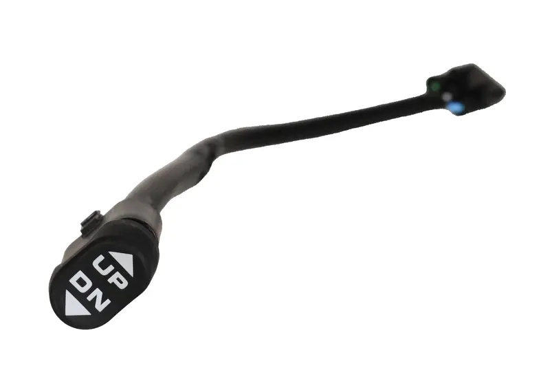 Honda Original Equipment Power Tilt Switch - 35640-Zy6-003 1