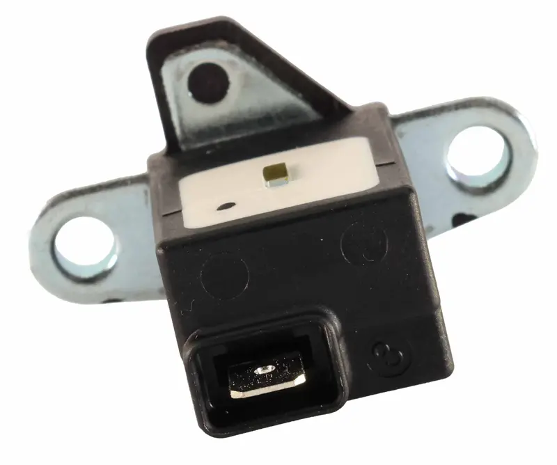 Honda Original Equipment Pulse Generator - 30300-Z07-003 1