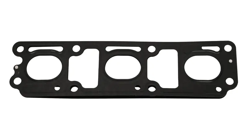 Honda Original Equipment R. Exhaust Manifold Gasket - 18115-Zy3-003 1