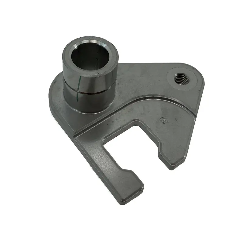 Honda Original Equipment R. Rr. Adjuster Arm - 42931-Vg3-010 1