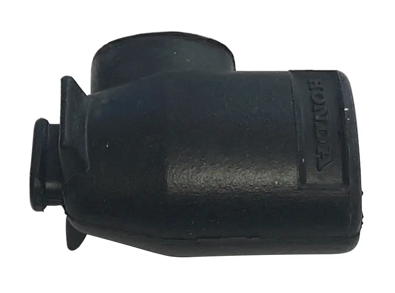 Honda Original Equipment Receptacle Plug - 31652-881-024 1