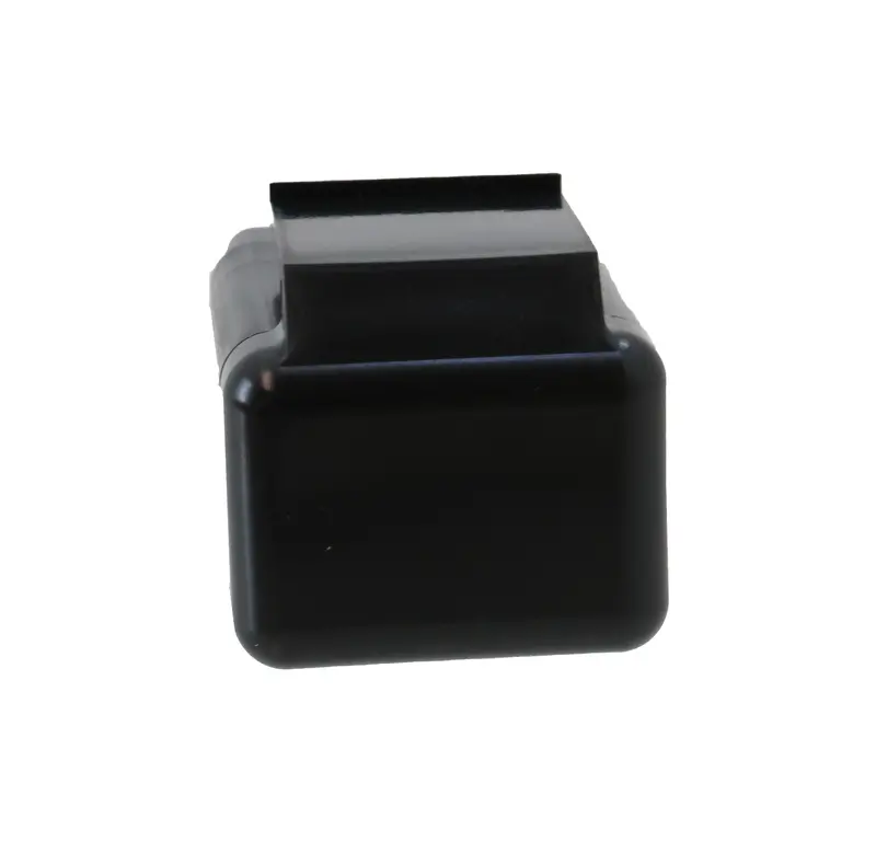 Honda Original Equipment Relay (20A) - 38380-Mn5-003 1