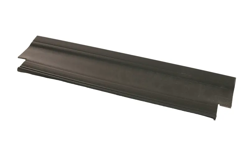 Honda Original Equipment Shield - 76118-Vg3-020 1