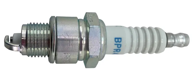 Honda Original Equipment Spark Plug - 98076-54747 1