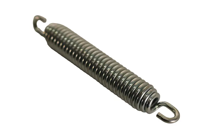 Honda Original Equipment Spring Assy - 75185-Ve1-G00 1