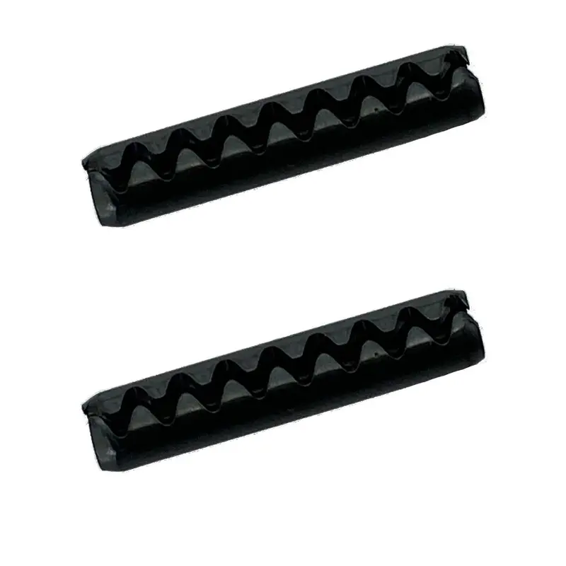 Honda Original Equipment Spring Pin (5X25) 2 Pack - 94305-50252,2 1