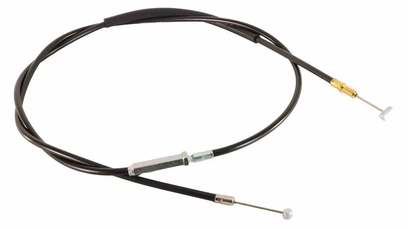 Honda Original Equipment Throttle Cable - 17910-V14-003 1