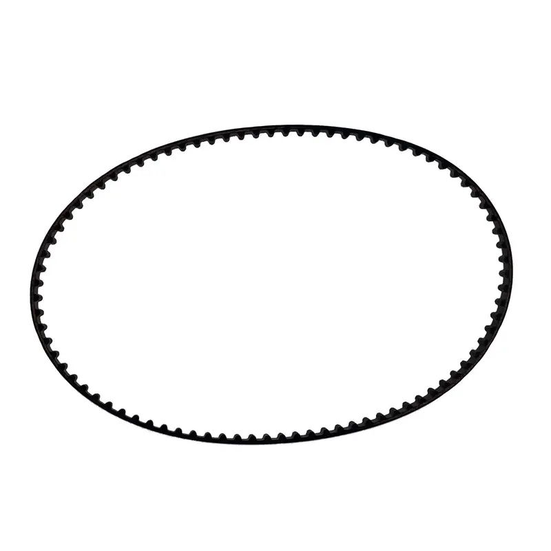 Honda Original Equipment  Timing Belt ( 84Hu7 G-200) - 14400-Zl8-013 1