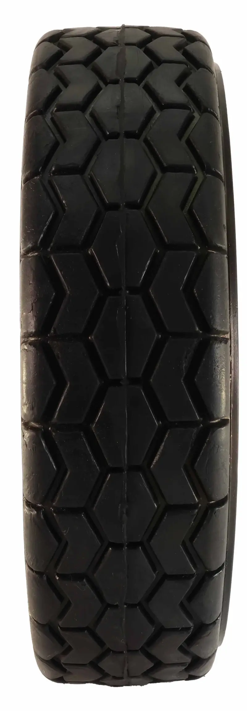 Honda Original Equipment Tire (9 Inch) - 42751-Vk6-010 1