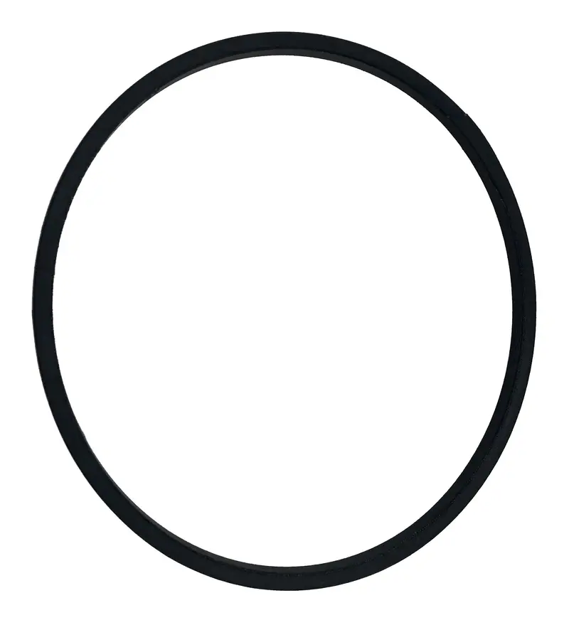 Honda Original Equipment V-Belt (A-28.4) - 22431-736-003 1