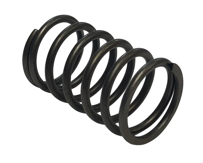 Honda Original Equipment Valve Spring - 14751-Ze1-000 1