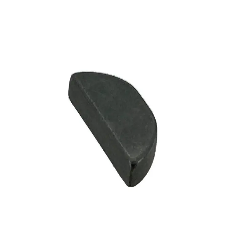 Honda Original Equipment Woodruff (3/16X5/8) Key - 90751-Vg3-000 1