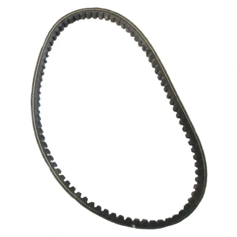 Honda V-Belt - 22432-736-701 1