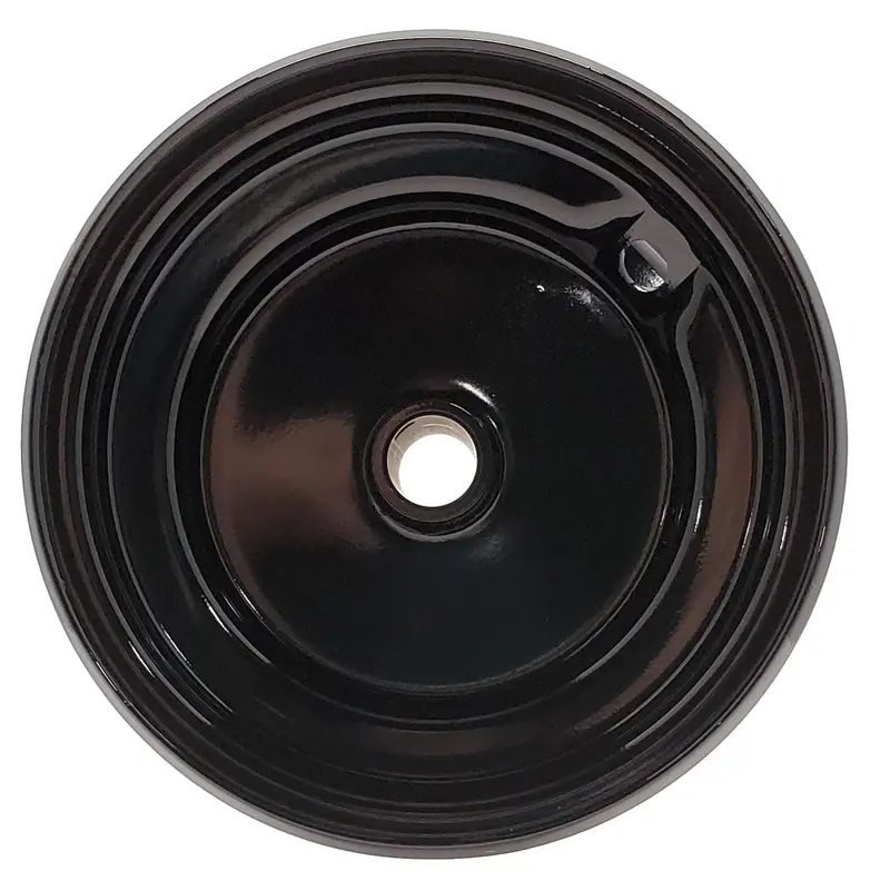 Honda Wheel - 42710-V41-003,1 1