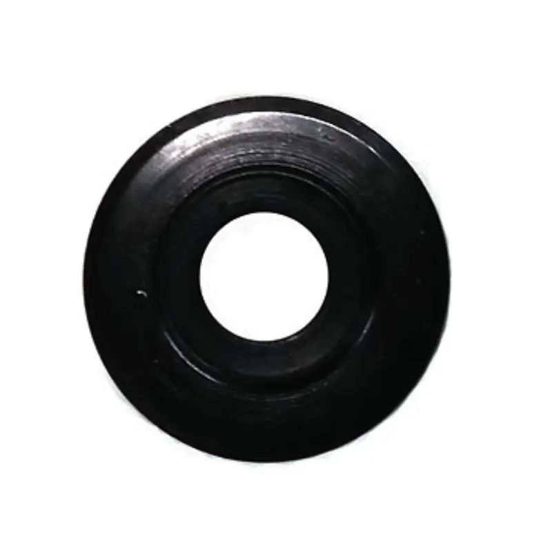 Imp Tube Cutter Replacement 1
