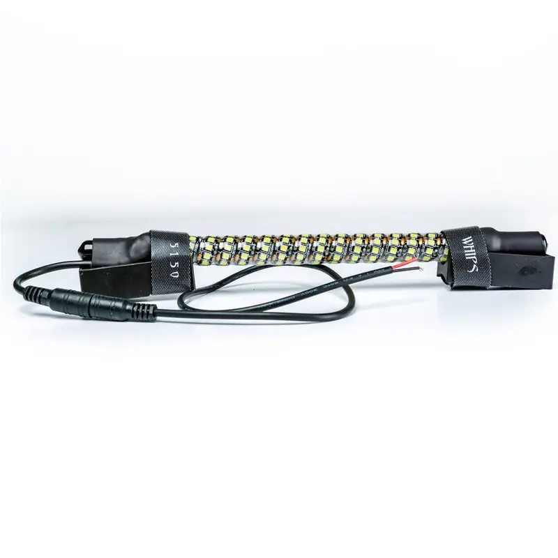 Interior Led Dome Light 1