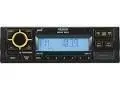 Jensen John Deere Heavy Duty Am/Fm/Rbds/Wb Stereo - Swjhd1130 1