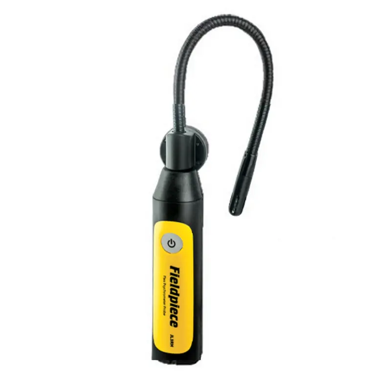 Job Link® System Flex Psychrometer Probe - A2l Compatible 1