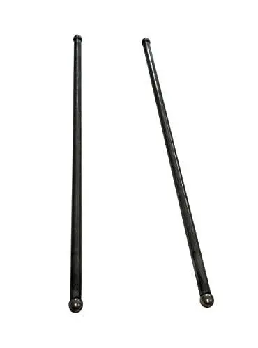 John Deere (2-Pack) Original Equipment Push Rod - M146879,2 1