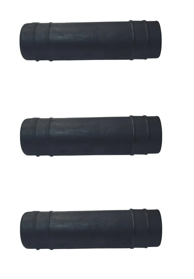 John Deere (3 Pack) Original Equipment Boot - R34765,3 1