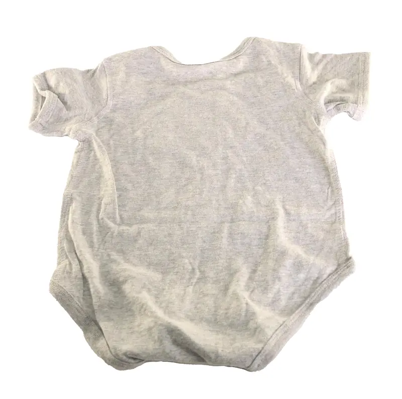 John Deere Do Good Today Sketched Tractor Bodysuit 18 Month - Lp79801 1