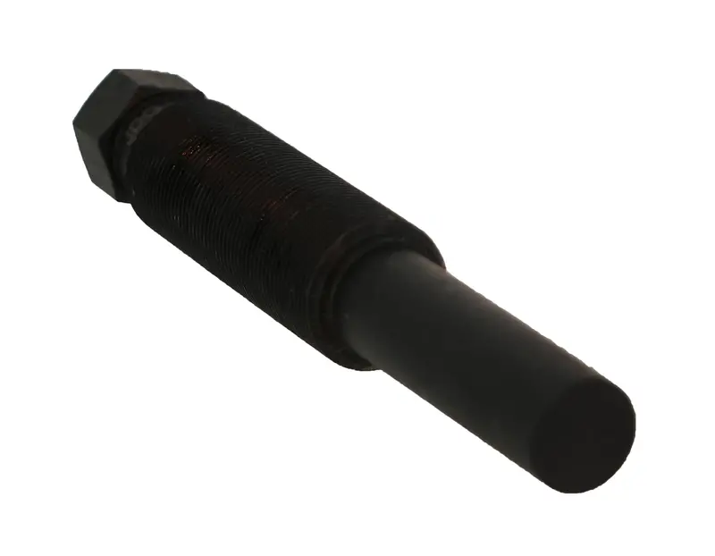 John Deere Driven Clutch Puller - Jdg11851 1