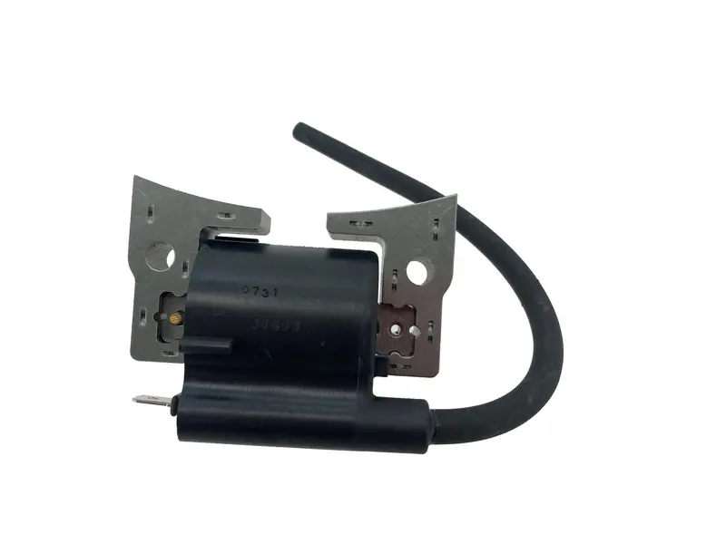 John Deere Electrical Coil - W40449 1