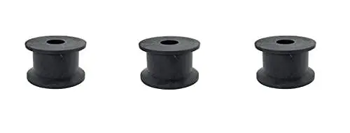 John Deere Original Equipment (3 Pack) Idler - A22628 1