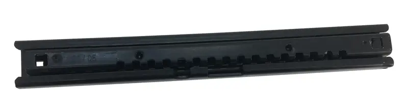 John Deere Original Equipment Adjuster - At36733 1