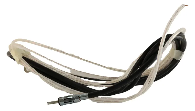 John Deere Original Equipment Antenna - Ar61608 1