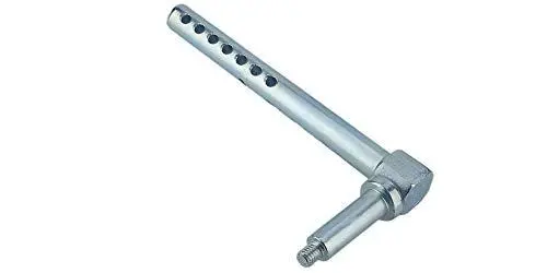 John Deere Original Equipment Arm (3/4") - Am136327 1