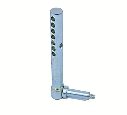 John Deere Original Equipment Arm (7/8") - Am120680 1
