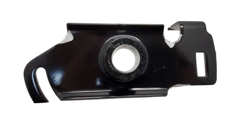 John Deere Original Equipment Arm - Am115877 1