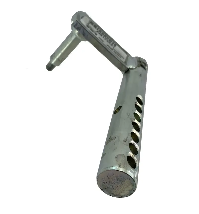 John Deere Original Equipment Arm - Am129501 1