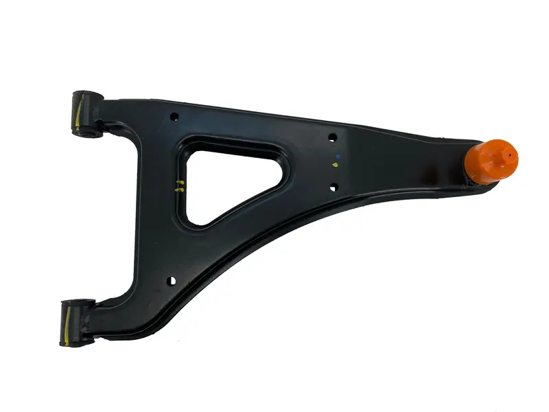 John Deere Original Equipment Arm - Am140603 1