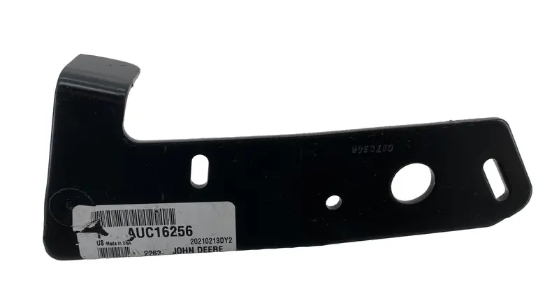 John Deere Original Equipment Arm - Auc16256 1