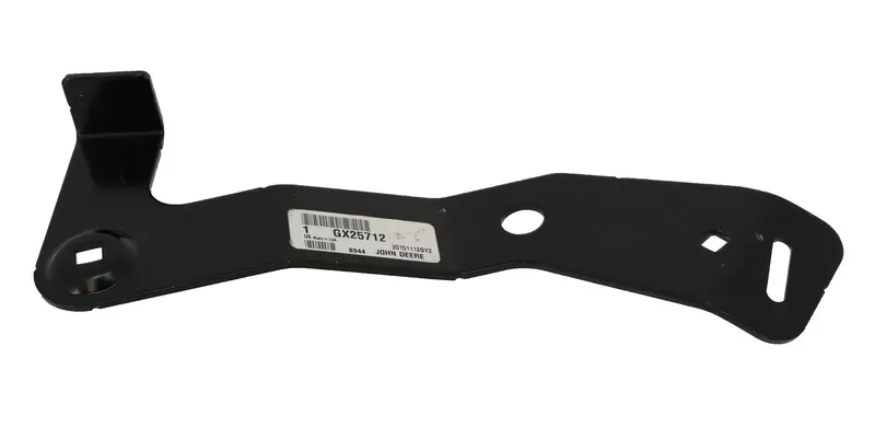 John Deere Original Equipment Arm - Gx25712 1
