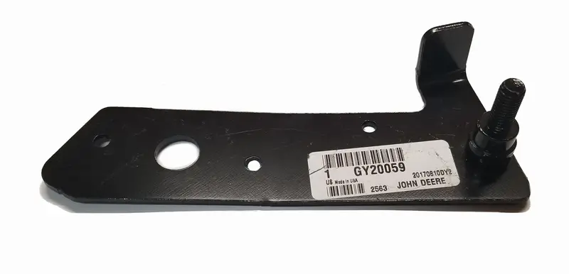 John Deere Original Equipment Arm - Gy20059 1