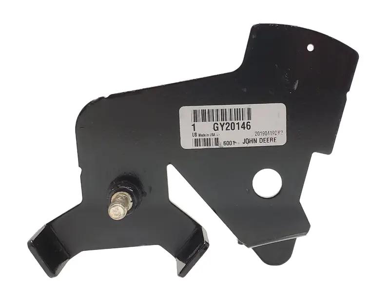 John Deere Original Equipment Arm - Gy20146 1