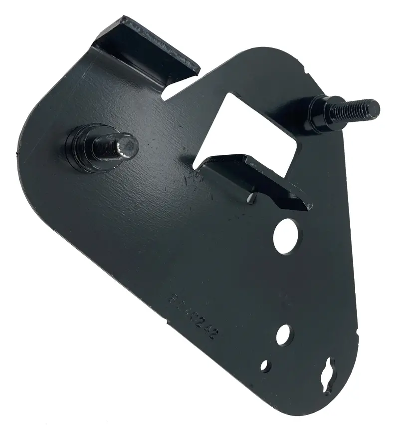 John Deere Original Equipment Arm - Gy20787 1
