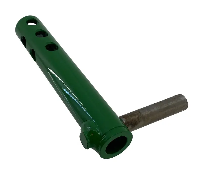 John Deere Original Equipment Arm - Lva12916 1